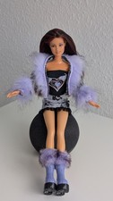 Barbie Fashion Show Teresa