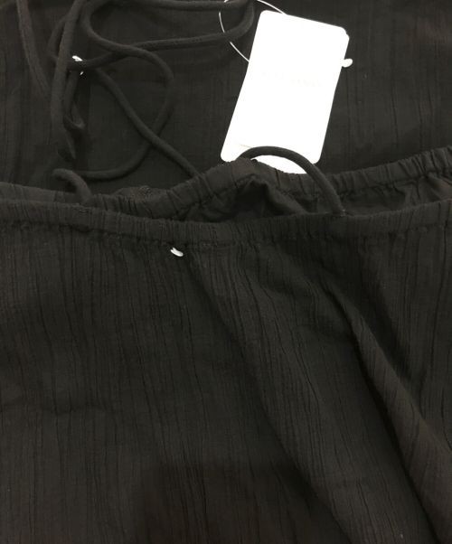 FRAMeWORK                    Hand smocking cami o… - image 5