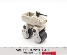 MTV-7 (Multi-Terrain Vehicle) for sale