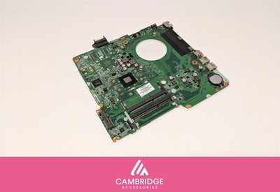 HP Pavilion 15-N 15-N271EA Series Mainboard AMD A4-5000 CPU Radeon 734826-501