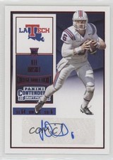 Jeff Driskel