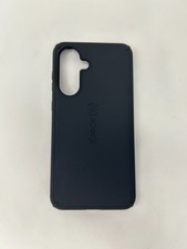 Speck - ImpactHero Slim Case for Samsung Galaxy A36 5G  A56 5G - Black