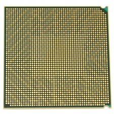 IBM 00E8894 4.228Ghz 4-Core Processor
