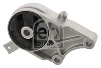 1X Febi Bilstein 23678 Lagerung Motor FüR Opel Vauxhall