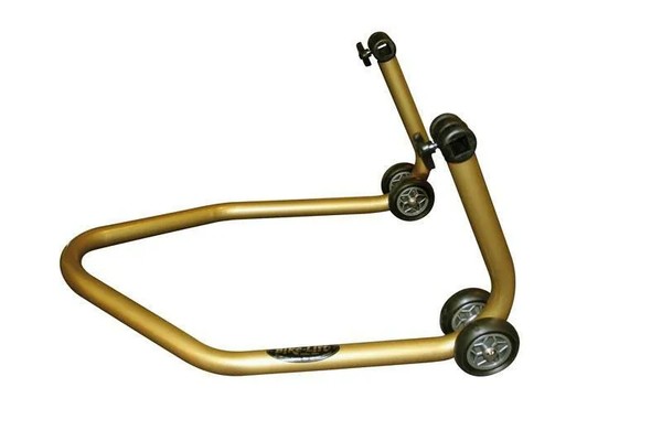 BIKE-LIFT MontagestäNder Hinterrad Magnesium FüR MV Agusta F4 1000 RR 2009-12-image