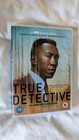 True Detective: The Complete Third Season DVD (2019) Mahershala Ali cert 15 3