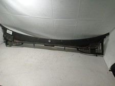 Pare-brise Citroen ZX