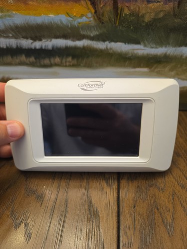 CTK04AB Goodman, Daikin, Amana Comfortnet T-Stat OEM CTK04AB