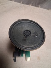 IBM Model 70 Speaker / Part  90X6878
