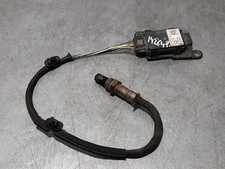 Sonde lambda Peugeot EXPERT