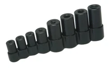 Lisle Tools 70500 Tap Socket Set