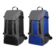Paddle Board Backpack Surfboard Bag Lightweight Holder Inflatable Paddleboard