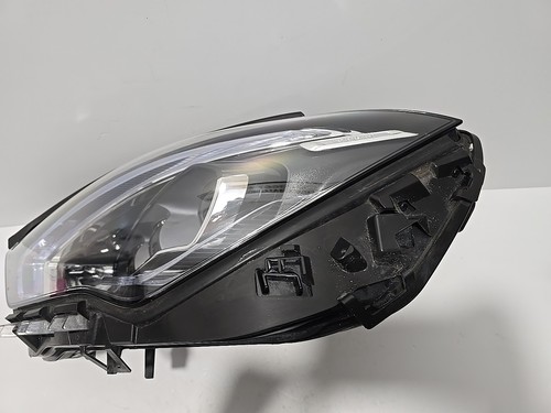 GENUINE MERCEDES BENZ CLA W118 AMG MULTIBEAM LED LEFT HEADLIGHT P/N A1189067101 - Picture 12 of 23