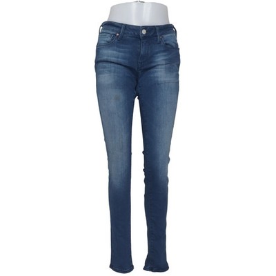 Mavi Jeans Co., Jeans, Größe: 28/32, Blau #Qog