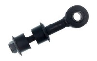 Denckermann Stange/Strebe, Stabilisator D140064 FüR Mitsubishi