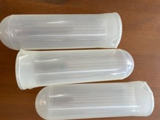 100 round paintball pod pot - packs of two. Can mix and match with my 140 pots