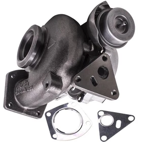 Turbolader for VW Transporter T5 2.5 TDI 96 Kw 130PS 53049880032 070145701E