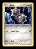 KLINK 75/108 C DARK EXPLORERS POKEMON LP