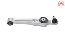 SIDEM Querlenker Vorne Rechts für SAAB 9-3 Cabriolet (YS3D) 9-3 (YS3D) 900 II