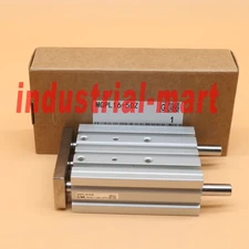 1pc new smc Three-axis cylinder MGPL16-50Z Fast Shipping