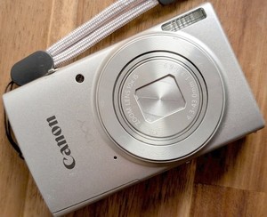 25+ Canon Ixy 210 for sale | Updated Oct 2026