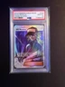 Pokémon N’s Resolve Cosmic Eclipse Full Art #232 PSA 10 English