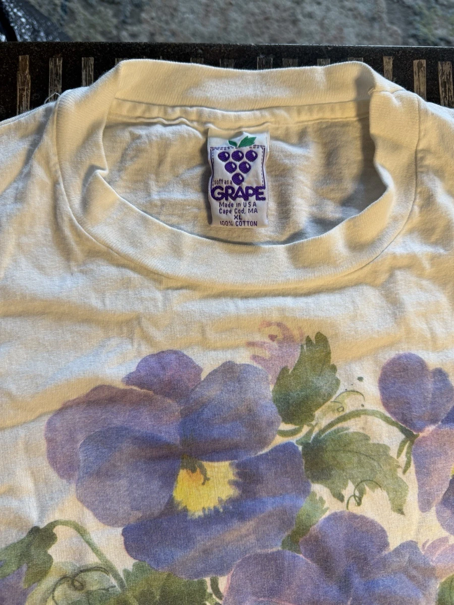 Baby White Vintage Tops for Women for sale | eBay