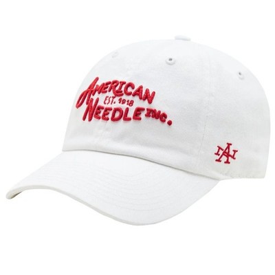 Czapka z daszkiem American Needle Ballpark AN Cap SMU674A-2201A - One size Ameri