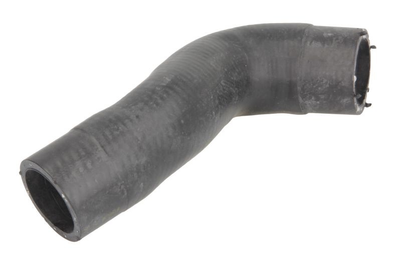 3x ✅Fits THERMOTEC DWX265TT Radiator Hose DWX265TT The Thermotec pro ⭐UK Seller⭐