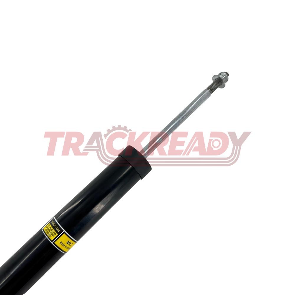 Maserati Ghibli 2014-2019 Rear Left, right Shock absorbers Pair P/N 670002833