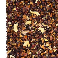 Nibelungentee FrüChtetee Wintermarille 500G (56,40 €/Kg)