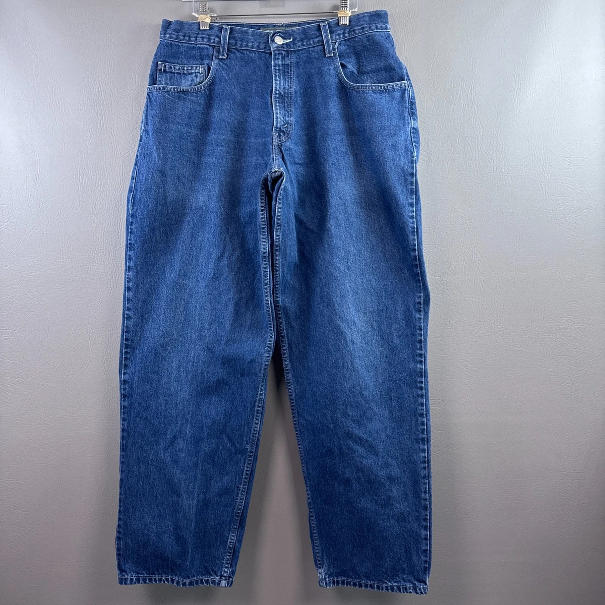 25+ Levis Silvertab for sale | Updated Oct 2026