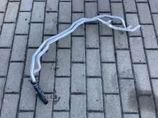 Porsche Panamera (971) 2019 Vorne Kühlleitung / Kühlschlauch 324kW MON14018