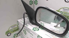 Retroviseur droit (ou coque) Rover 420