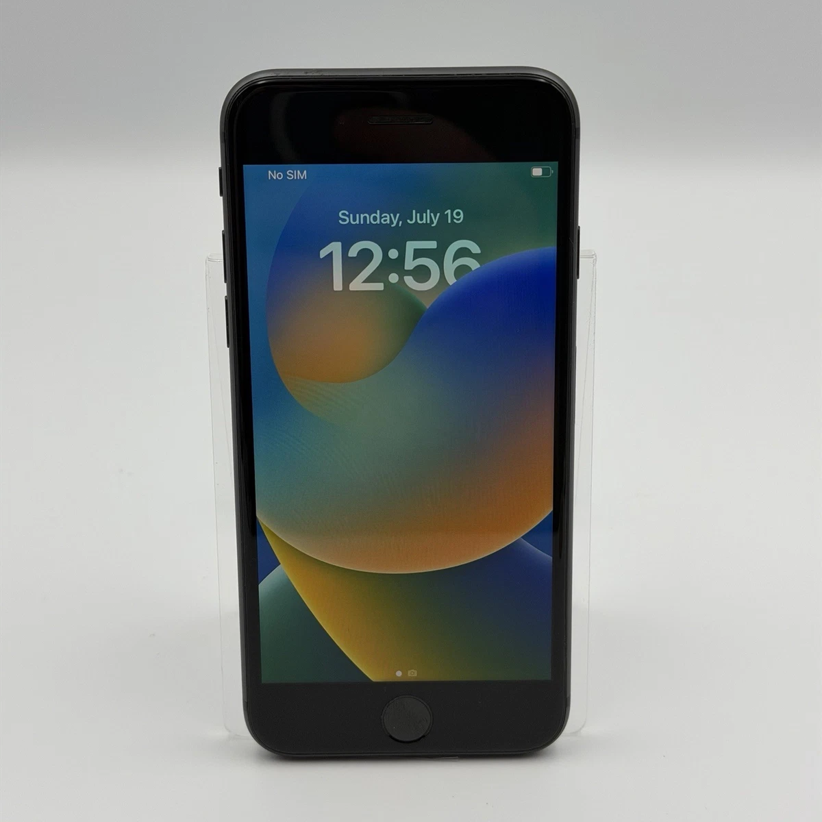 Apple iPhone 8 64GB Phones for Sale | Shop New & Used Cell Phones