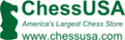 chessusa