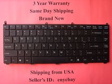 Teclado para computadora portátil SONY Vaio PCG-7V1M PCG-7V2M PCG-8V1M PCG-8V2M PCG-8W1M PCG-8W2M