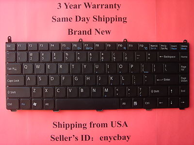 SONY Vaio PCG-7V1M PCG-7V2M PCG-8V1M PCG-8V2M PCG-8W1M PCG-8W2M
