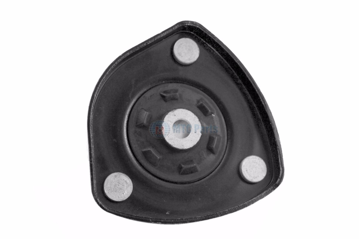 Top Strut Mounting Front FOR BMW X5 E53 00->06 3.0 4.4