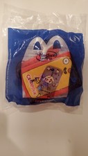 2020 McDonald's Happy Meal Toy Hasbro Gaming Operation 3