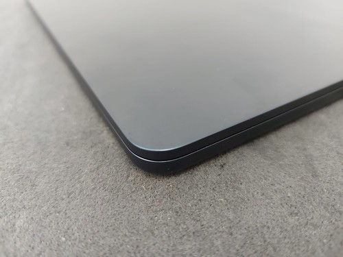 Apple MacBook Air 15 inch 2023 With Apple M2 Chip 8GB RAM 512GB SSD A2941 - MDN - Afbeelding 15 van 22