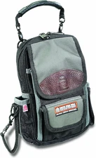 Pro Pac MB Tool Pouch (Original)