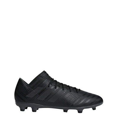adidas nemeziz 17.3 black