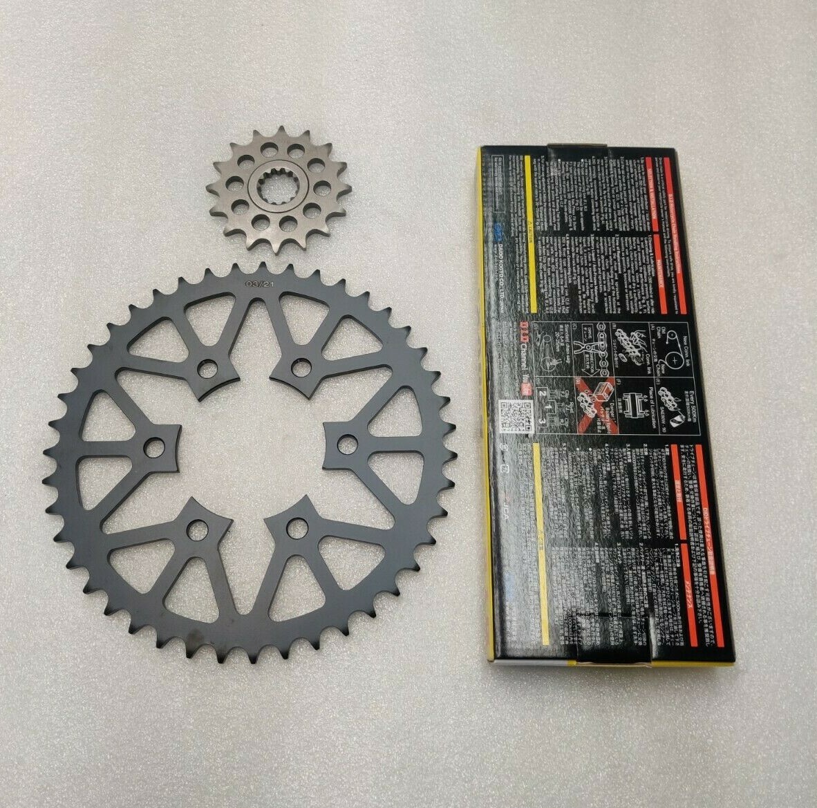 セット売り タミヤ ミリタリーモデルキットセット タミヤ（TAMIYA） WWIIドイツ