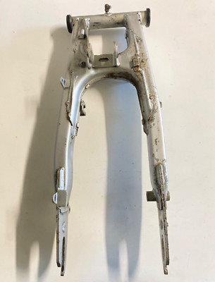 Schwinge Honda 125 XLR - JD04
