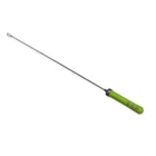 E.S.P X-Long Bait Stick Needle