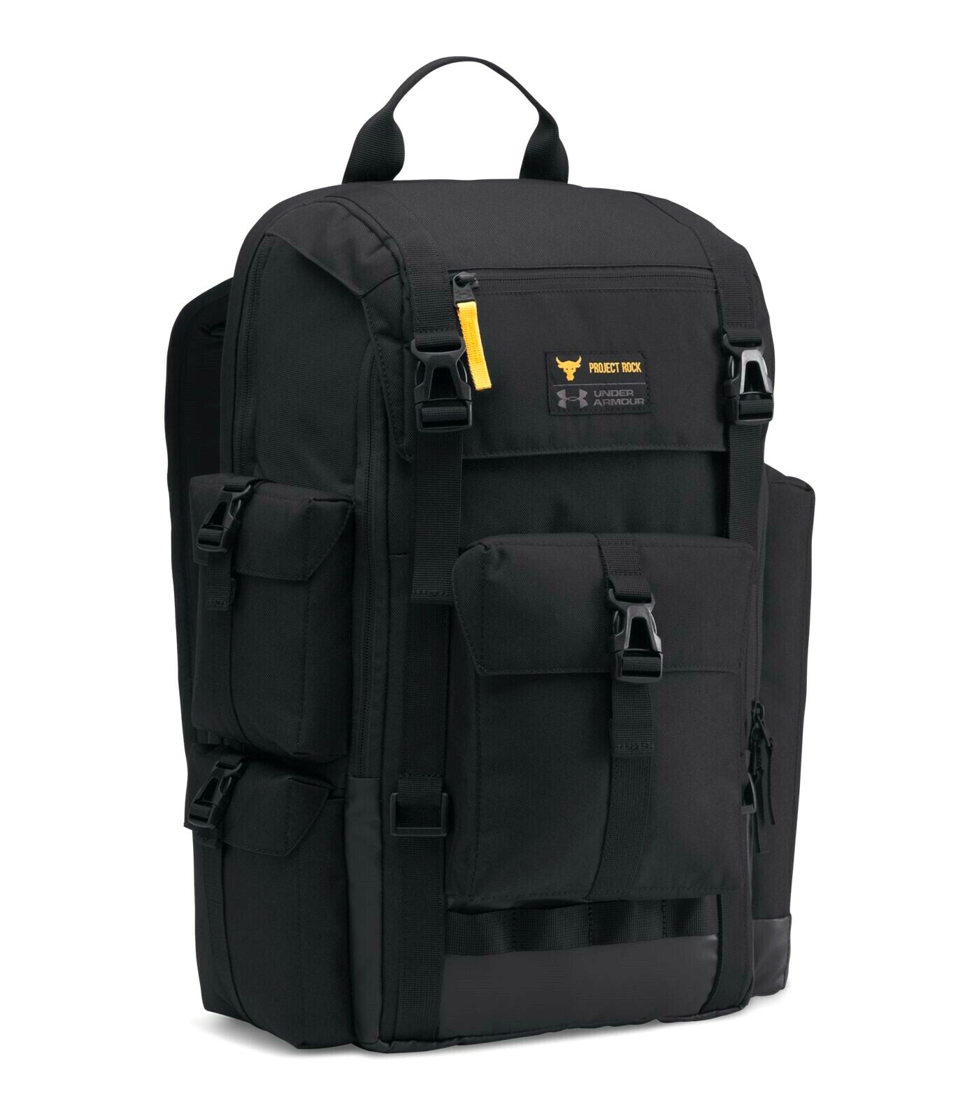 ua regiment backpack