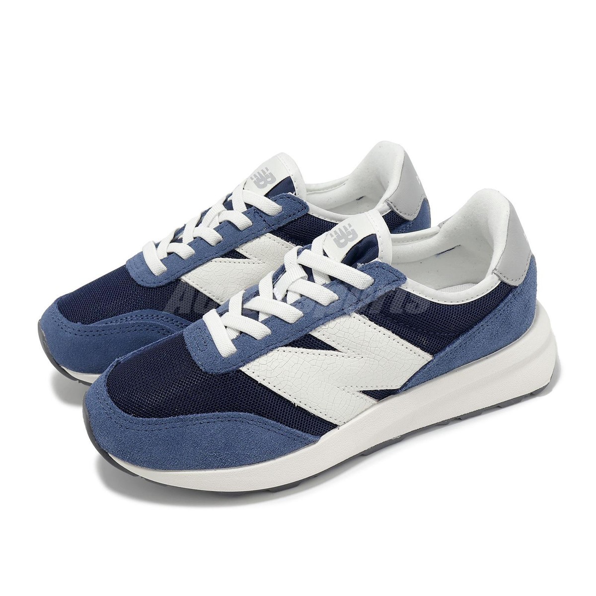 370 Infant New Balance Shoes For Infants New Balance 370 Wide NB