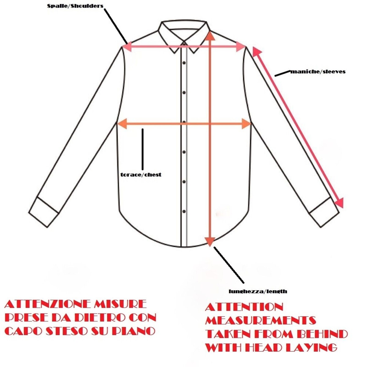 Marzotto Blazer in lana Pied de Poule vintage taglia 52 drop 6 