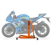 ZentralstäNder Power OR FüR Suzuki GSX-R 1000 17-21 MotorradstäNder